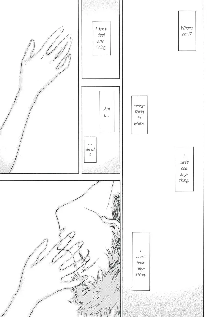 Neon Genesis Evangelion Chapter 90 image 07_optimized